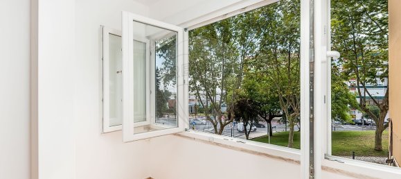 2 Schlafzimmer Wohnung in Vila Franca de Xira, Portugal, Nr. 323196 6