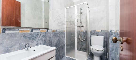 2 Schlafzimmer Wohnung in Vila Franca de Xira, Portugal, Nr. 323196 16