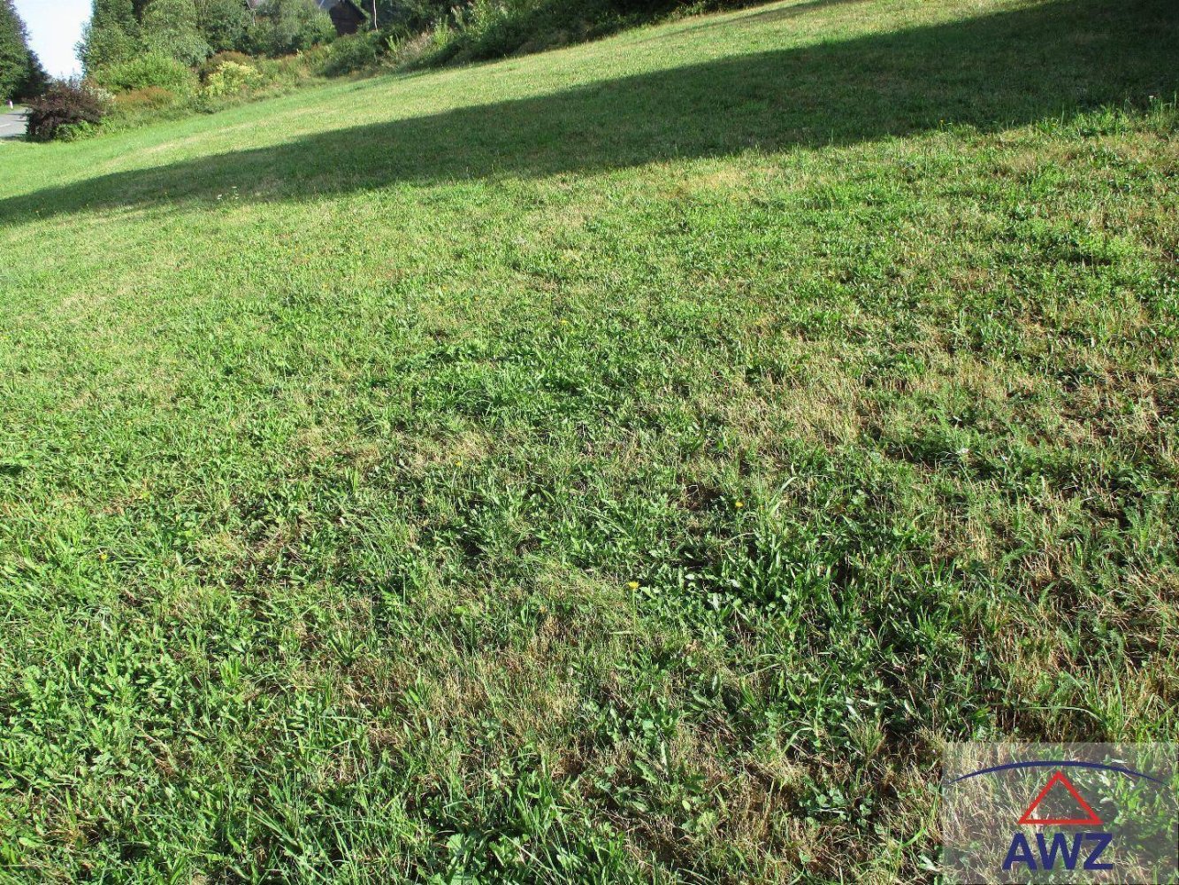  قطعة أرض في St. Johann am Wimberg, Austria 764متر مربع رقم 160948