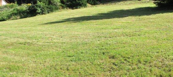 Grundstück in St. Johann am Wimberg, Austria 764m², Nr. 160948 2