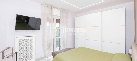 1 bedroom Apartment in San Donato Milanese, Italy No. 337644 13