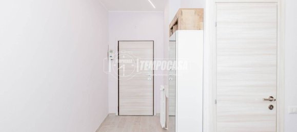 1 bedroom Apartment in San Donato Milanese, Italy No. 337644 7