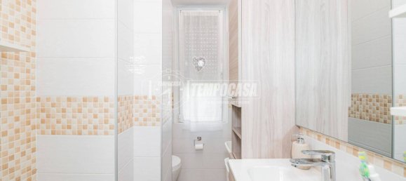 1 bedroom Apartment in San Donato Milanese, Italy No. 337644 21