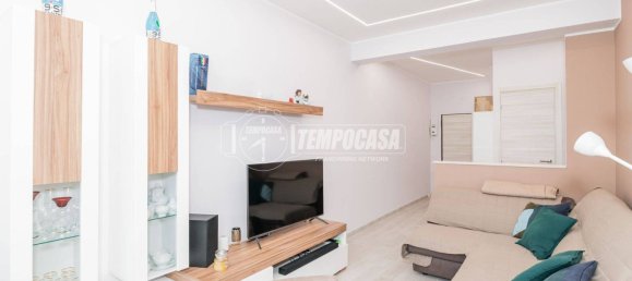 1 bedroom Apartment in San Donato Milanese, Italy No. 337644 6