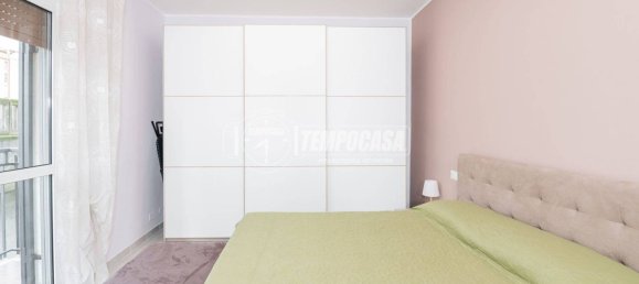 1 bedroom Apartment in San Donato Milanese, Italy No. 337644 14