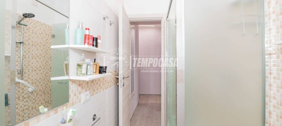 1 bedroom Apartment in San Donato Milanese, Italy No. 337644 22
