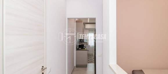 1 bedroom Apartment in San Donato Milanese, Italy No. 337644 9