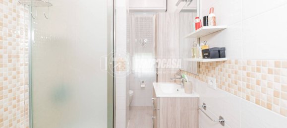 1 bedroom Apartment in San Donato Milanese, Italy No. 337644 20