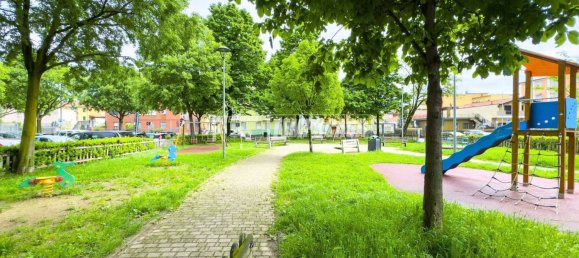 1 bedroom Apartment in San Donato Milanese, Italy No. 337644 26