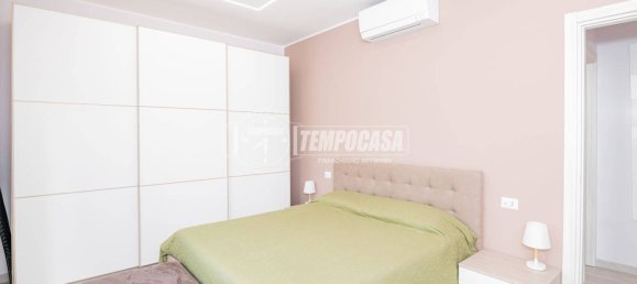 1 bedroom Apartment in San Donato Milanese, Italy No. 337644 3