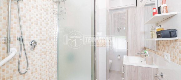 1 bedroom Apartment in San Donato Milanese, Italy No. 337644 19