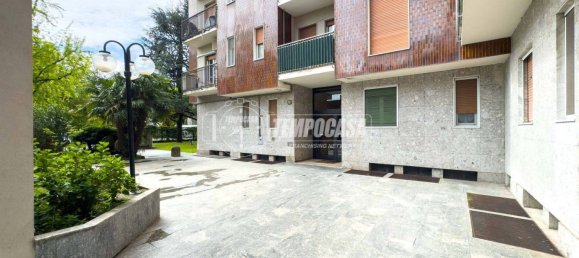 1 bedroom Apartment in San Donato Milanese, Italy No. 337644 25