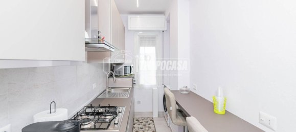 1 bedroom Apartment in San Donato Milanese, Italy No. 337644 2