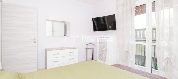 1 bedroom Apartment in San Donato Milanese, Italy No. 337644 18