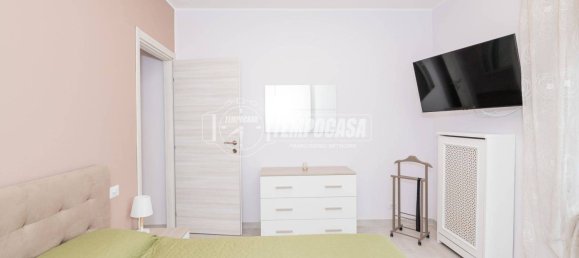 1 bedroom Apartment in San Donato Milanese, Italy No. 337644 17
