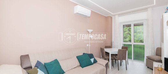 1 bedroom Apartment in San Donato Milanese, Italy No. 337644 4
