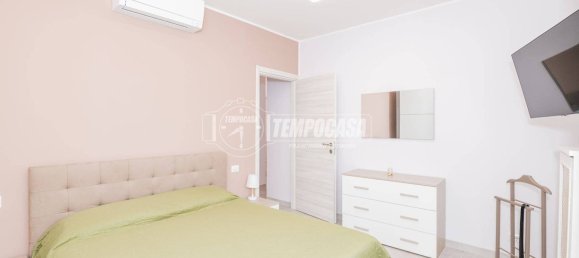 1 bedroom Apartment in San Donato Milanese, Italy No. 337644 15