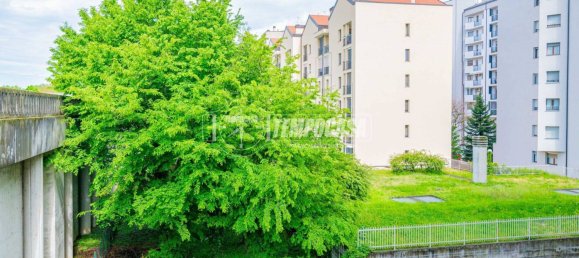 1 bedroom Apartment in San Donato Milanese, Italy No. 337644 23