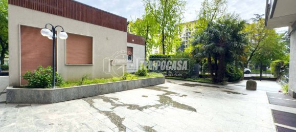 1 bedroom Apartment in San Donato Milanese, Italy No. 337644 24