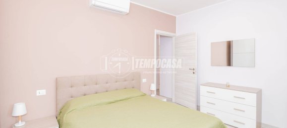 1 bedroom Apartment in San Donato Milanese, Italy No. 337644 16