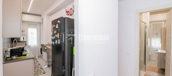 Apartamento T1 em San Donato Milanese, Italy N.º 337644 28