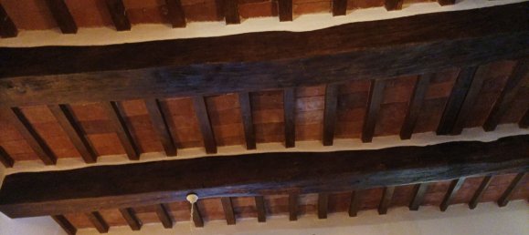 5-Zimmer Doppelhaus in Pitigliano, Italy, Nr. 113743 10