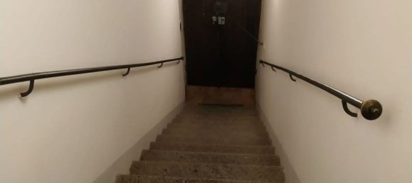 5-Zimmer Doppelhaus in Pitigliano, Italy, Nr. 113743 4