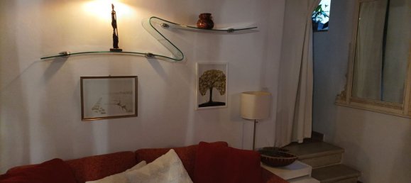 5-Zimmer Doppelhaus in Pitigliano, Italy, Nr. 113743 9