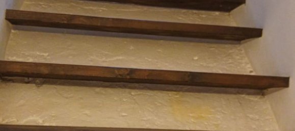 5-Zimmer Doppelhaus in Pitigliano, Italy, Nr. 113743 28