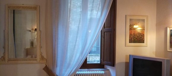 5-Zimmer Doppelhaus in Pitigliano, Italy, Nr. 113743 37