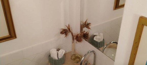 5-Zimmer Doppelhaus in Pitigliano, Italy, Nr. 113743 8