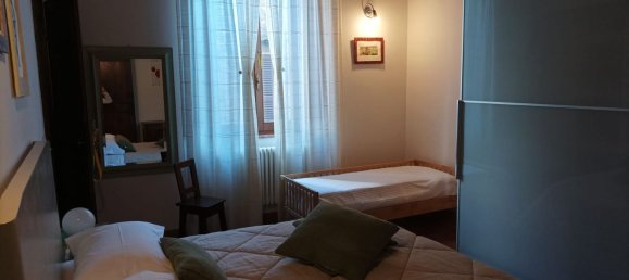 5-Zimmer Doppelhaus in Pitigliano, Italy, Nr. 113743 48