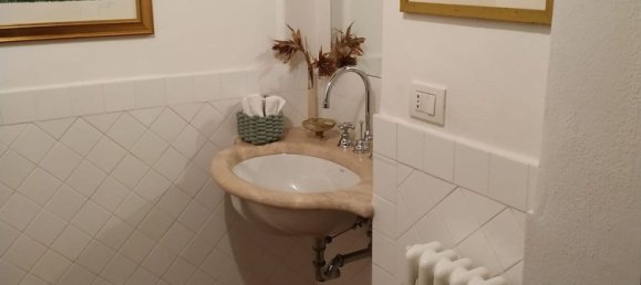 5-Zimmer Doppelhaus in Pitigliano, Italy, Nr. 113743 7