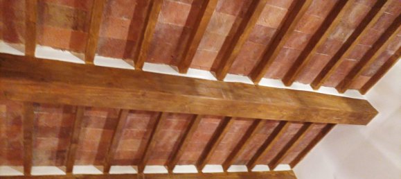 5-Zimmer Doppelhaus in Pitigliano, Italy, Nr. 113743 25