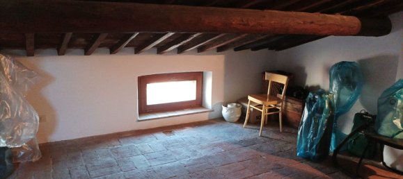 5-Zimmer Doppelhaus in Pitigliano, Italy, Nr. 113743 29