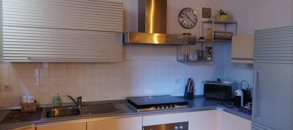 5-Zimmer Doppelhaus in Pitigliano, Italy, Nr. 113743 23