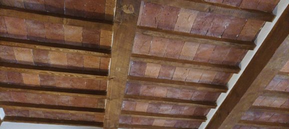 5-Zimmer Doppelhaus in Pitigliano, Italy, Nr. 113743 36