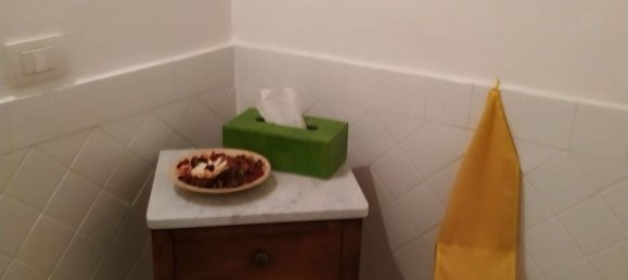 5-Zimmer Doppelhaus in Pitigliano, Italy, Nr. 113743 5