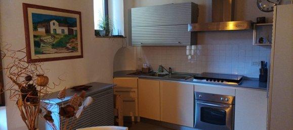 5-Zimmer Doppelhaus in Pitigliano, Italy, Nr. 113743 19