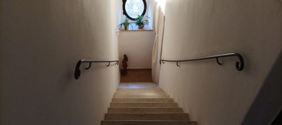 5-Zimmer Doppelhaus in Pitigliano, Italy, Nr. 113743 32