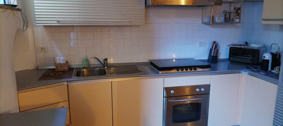 5-Zimmer Doppelhaus in Pitigliano, Italy, Nr. 113743 22