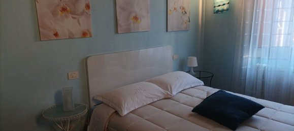 5-Zimmer Doppelhaus in Pitigliano, Italy, Nr. 113743 42