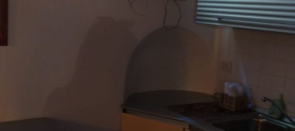 5-Zimmer Doppelhaus in Pitigliano, Italy, Nr. 113743 21