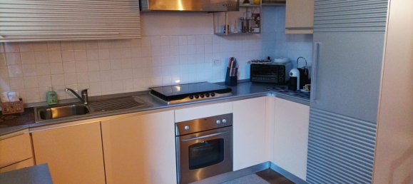 5-Zimmer Doppelhaus in Pitigliano, Italy, Nr. 113743 20