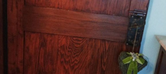 5-Zimmer Doppelhaus in Pitigliano, Italy, Nr. 113743 44