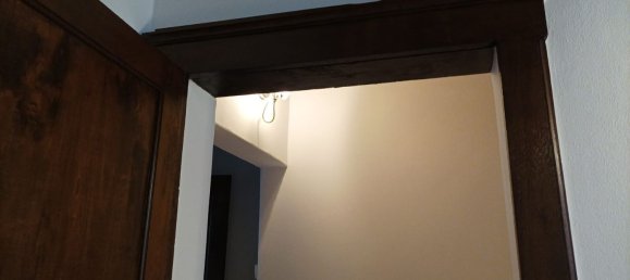 5-Zimmer Doppelhaus in Pitigliano, Italy, Nr. 113743 26