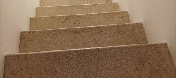 5-Zimmer Doppelhaus in Pitigliano, Italy, Nr. 113743 35