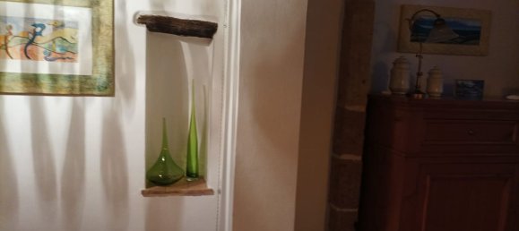 5-Zimmer Doppelhaus in Pitigliano, Italy, Nr. 113743 11