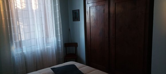 5-Zimmer Doppelhaus in Pitigliano, Italy, Nr. 113743 41