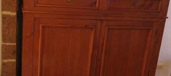 5-Zimmer Doppelhaus in Pitigliano, Italy, Nr. 113743 24